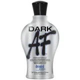 devoted-creations-dark-af-ciemny-bronzer
