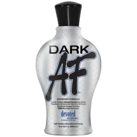 devoted-creations-dark-af-ciemny-bronzer