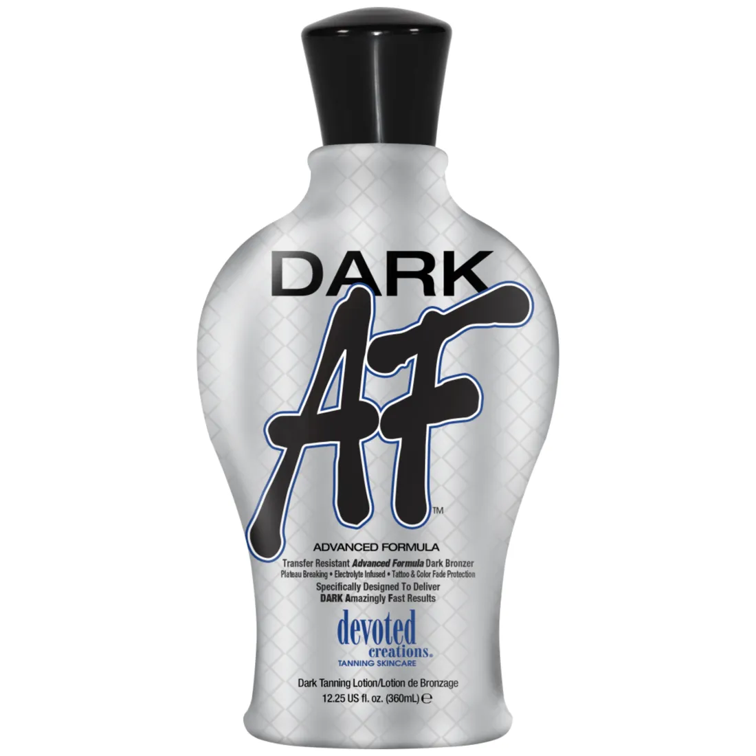 devoted-creations-dark-af-ciemny-bronzer