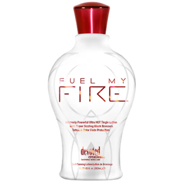 devoted-creations-fuel-my-fire-efekt-tingle