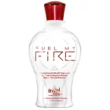 devoted-creations-fuel-my-fire-efekt-tingle