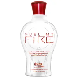 devoted-creations-fuel-my-fire-efekt-tingle