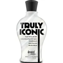 devoted-creations-truly-iconic-intensifier