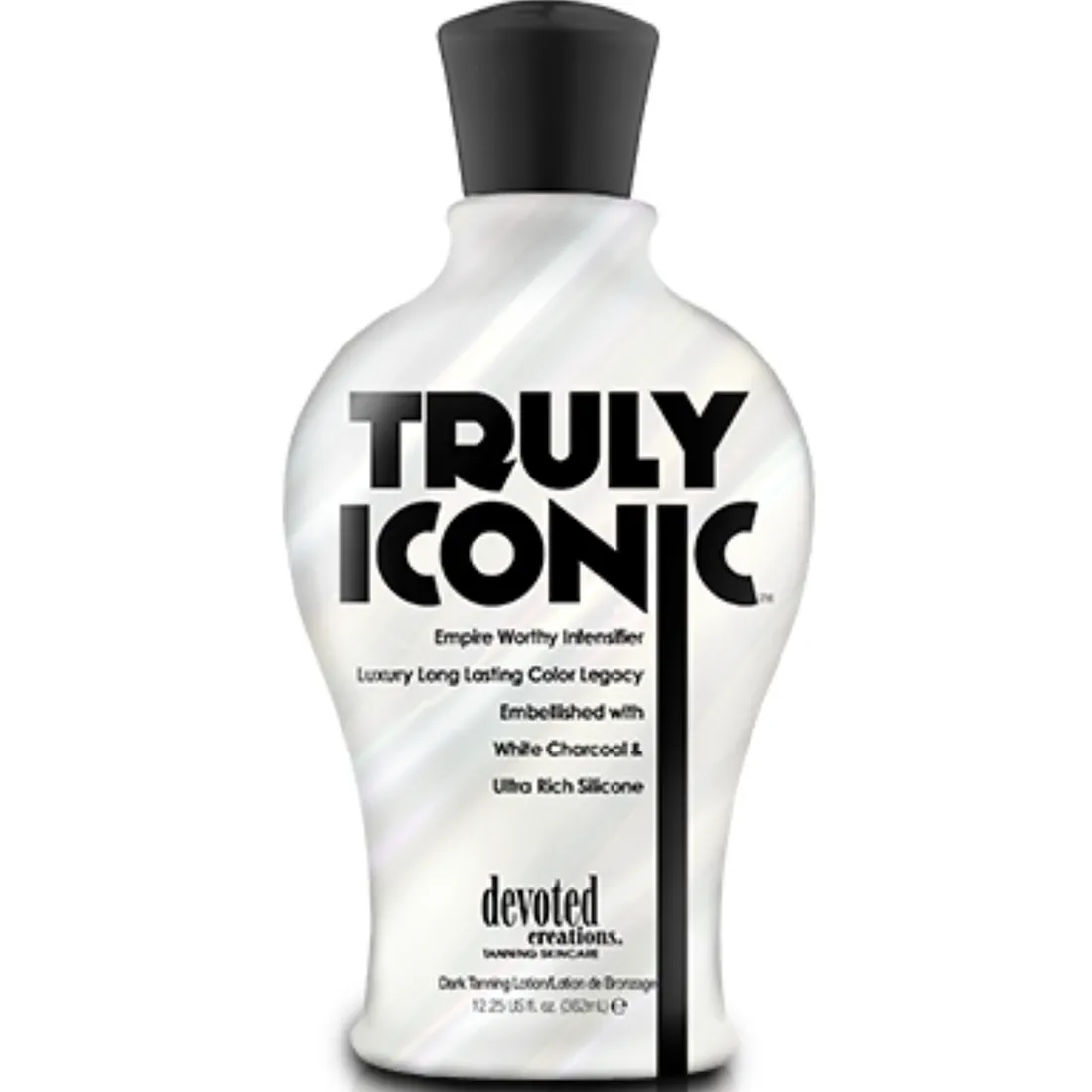 devoted-creations-truly-iconic-intensifier