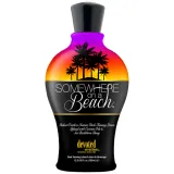 devoted-creations-somewhere-on-a-beach