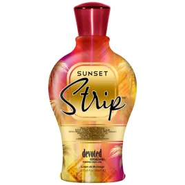 devoted-creations-sunset-strip-bronzer-z-kremem