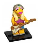 lego-71033-muppety-janice