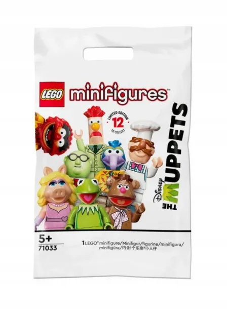 lego-71033-muppety-janice-stan-nowy