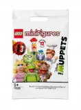 lego-71033-muppety-janice-stan-nowy