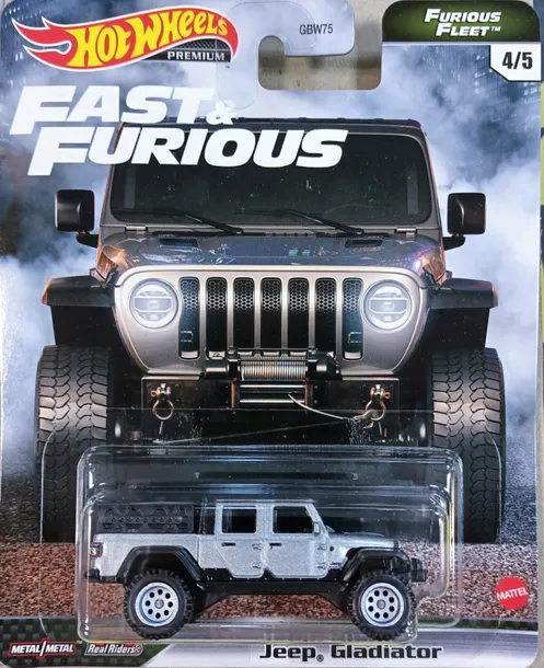 hot-wheels-premium-jeep-gladiator-fastandfurious
