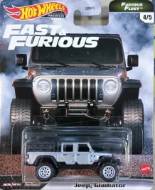 hot-wheels-premium-jeep-gladiator-fastandfurious