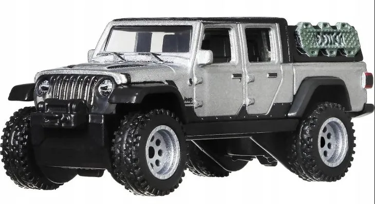 hot-wheels-premium-jeep-gladiator-fastandfurious-stan-nowy