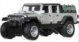 hot-wheels-premium-jeep-gladiator-fastandfurious-stan-nowy