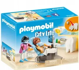 playmobil-70198-dentysta