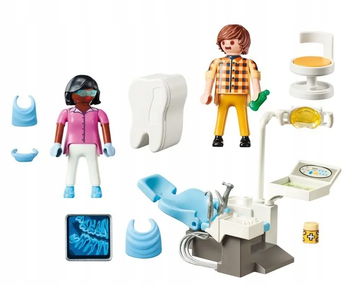 playmobil-70198-dentysta
