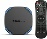 smart-tv-box-dekoder-android-netflix-youtube-ipla