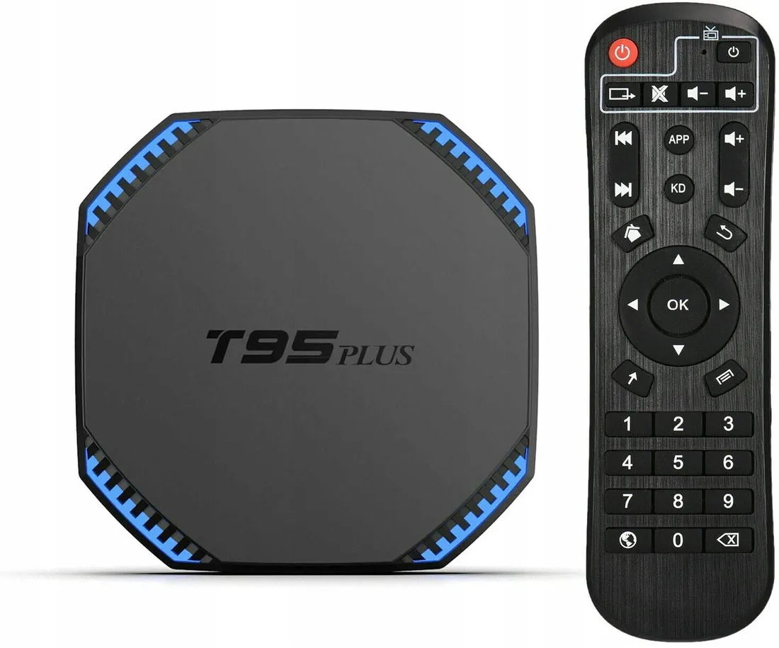 smart-tv-box-dekoder-android-netflix-youtube-ipla-stan-nowy