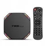 smart-tv-box-dekoder-android-netflix-youtube-ipla-stan-nowy