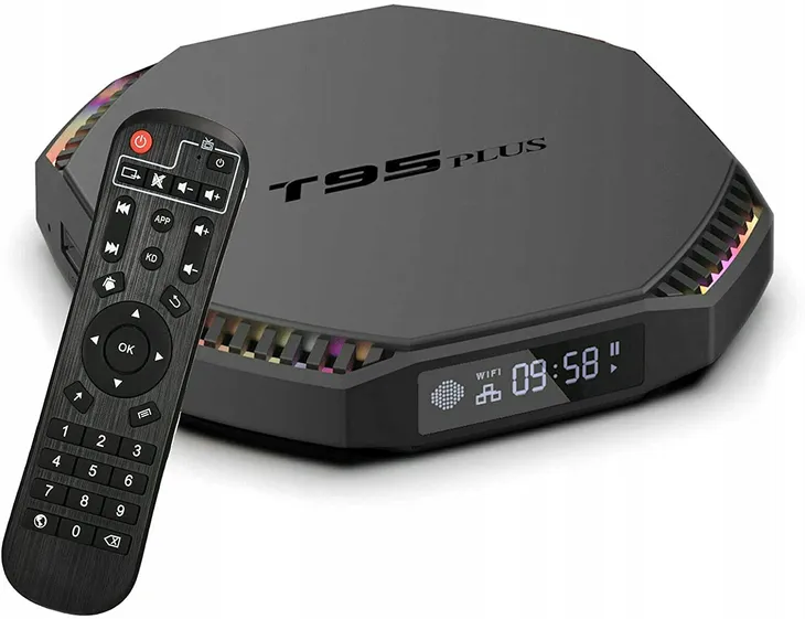smart-tv-box-dekoder-android-netflix-youtube-ipla-model-farrot