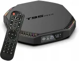 smart-tv-box-dekoder-android-netflix-youtube-ipla-model-farrot