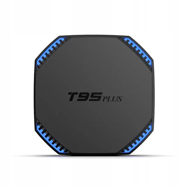 smart-tv-box-dekoder-android-netflix-youtube-ipla-kod-producenta-t95-plus
