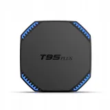 smart-tv-box-dekoder-android-netflix-youtube-ipla-kod-producenta-t95-plus