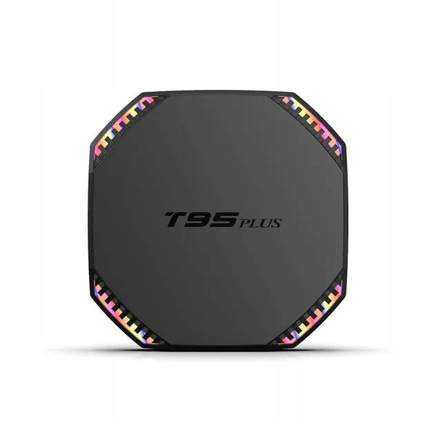smart-tv-box-dekoder-android-netflix-youtube-ipla-formaty-obrazu-dvd-video