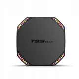 smart-tv-box-dekoder-android-netflix-youtube-ipla-formaty-obrazu-dvd-video