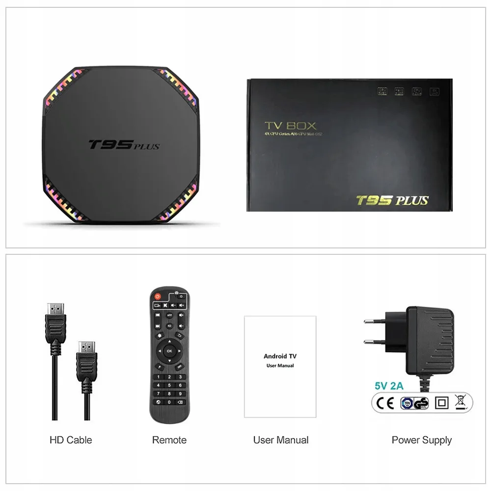 smart-tv-box-dekoder-android-netflix-youtube-ipla