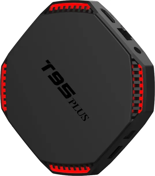 smart-tv-box-dekoder-android-netflix-youtube-ipla-cechy-dodatkowe-wbudowany-hdd