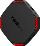 smart-tv-box-dekoder-android-netflix-youtube-ipla-cechy-dodatkowe-wbudowany-hdd
