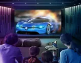 smart-tv-box-dekoder-android-netflix-youtube-ipla-formaty-dzwieku-mp3