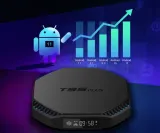 smart-tv-box-dekoder-android-netflix-youtube-ipla-pojemnosc-dysku-32-gb