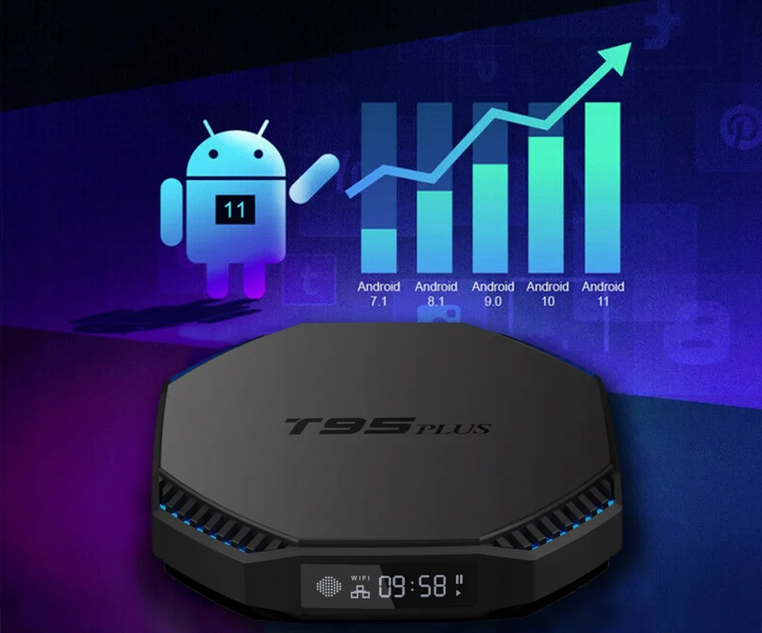 smart-tv-box-dekoder-android-netflix-youtube-ipla