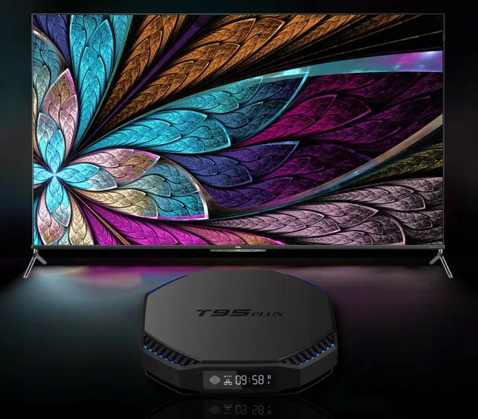 smart-tv-box-dekoder-android-netflix-youtube-ipla-stan-nowy-model-farrot