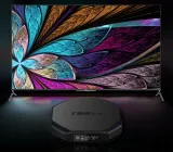smart-tv-box-dekoder-android-netflix-youtube-ipla-stan-nowy-model-farrot