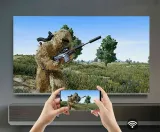 smart-tv-box-dekoder-android-netflix-youtube-ipla-stan-nowy-kod-producenta-t95-plus