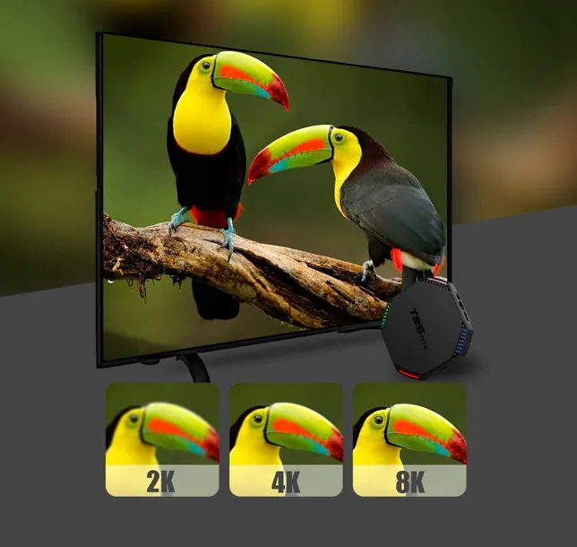smart-tv-box-dekoder-android-netflix-youtube-ipla-stan-nowy-zlacze-hdmi-tak