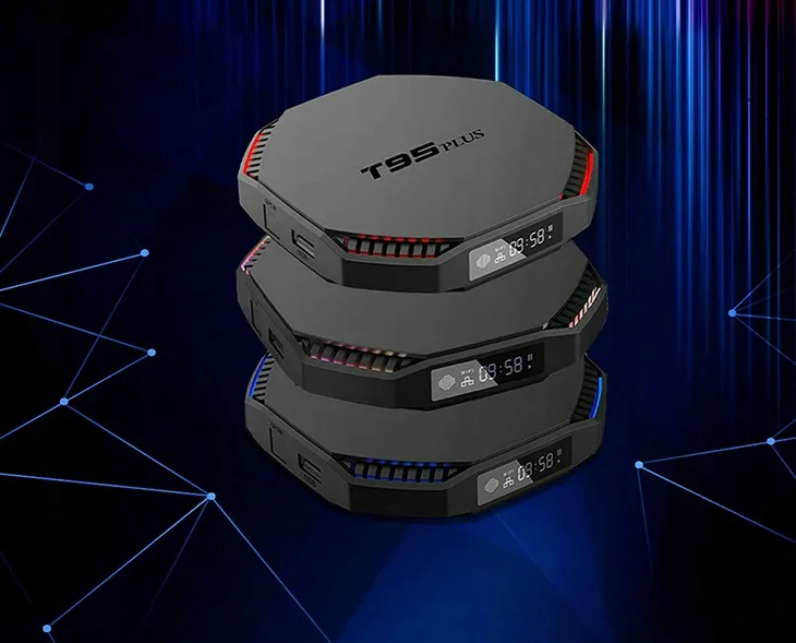 smart-tv-box-dekoder-android-netflix-youtube-ipla-stan-nowy-cechy-dodatkowe-wbudowany-hdd