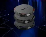 smart-tv-box-dekoder-android-netflix-youtube-ipla-stan-nowy-cechy-dodatkowe-wbudowany-hdd