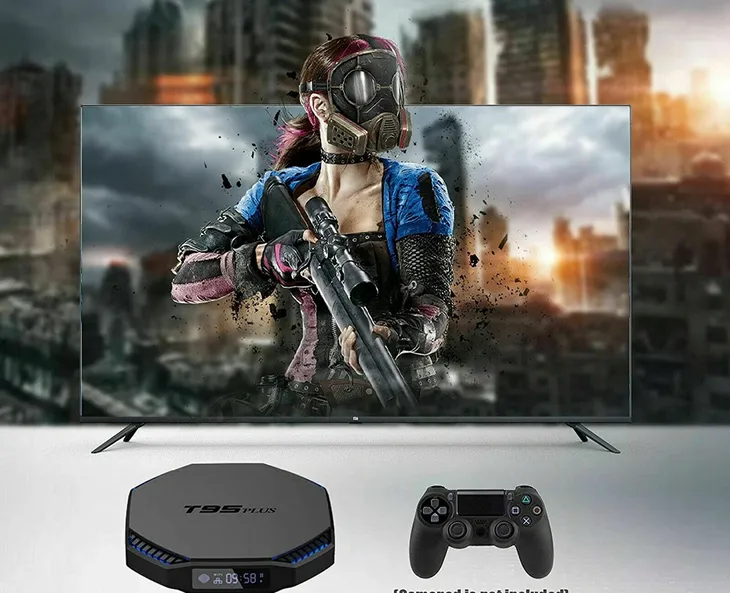 smart-tv-box-dekoder-android-netflix-youtube-ipla-stan-nowy-formaty-dzwieku-mp3