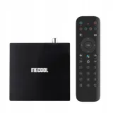 tv-box-mecool-kt1-dekoder-dvb-t2-hevc-android-10