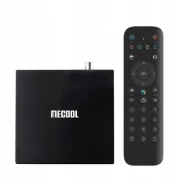 tv-box-mecool-kt1-dekoder-dvb-t2-hevc-android-10