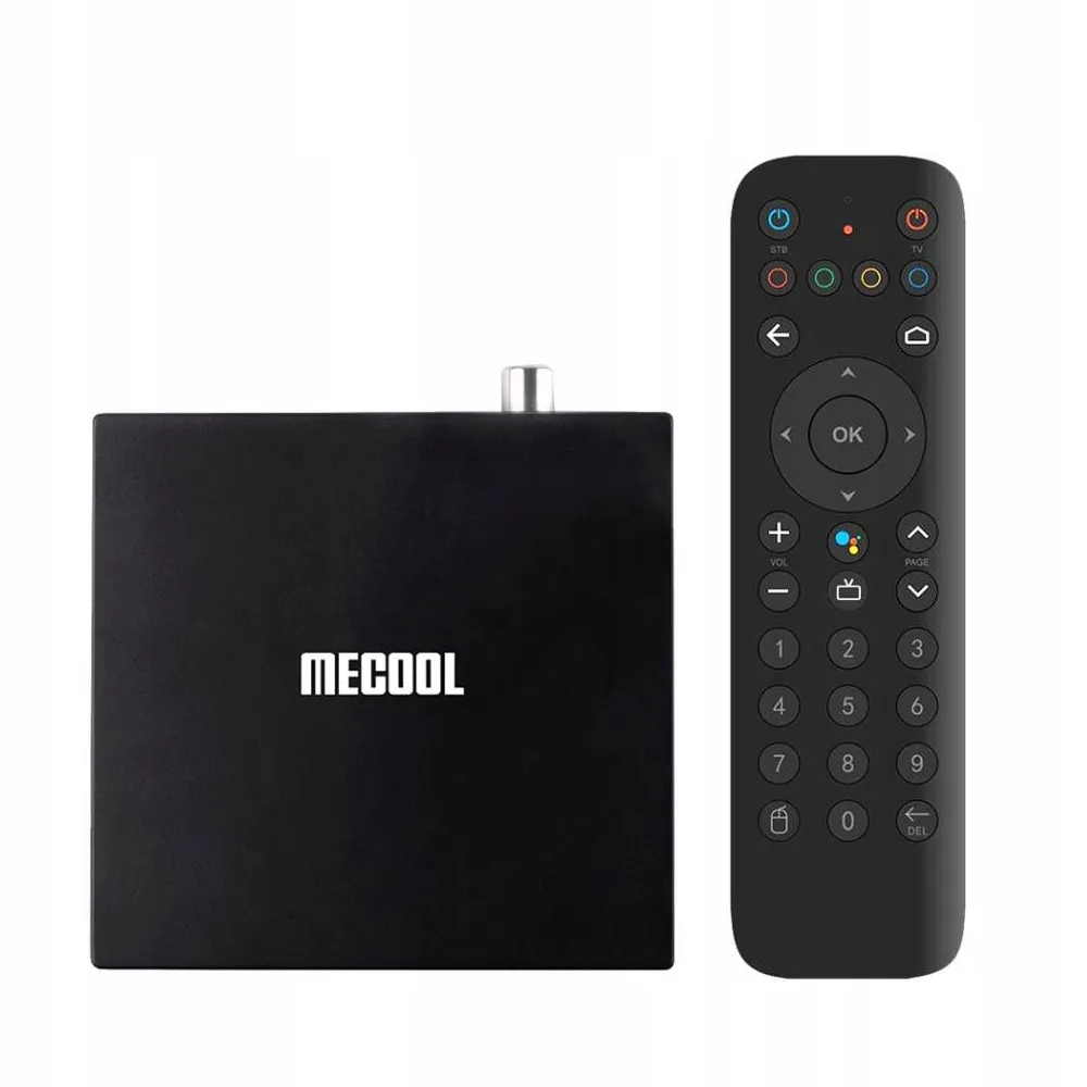 tv-box-mecool-kt1-dekoder-dvb-t2-hevc-android-10-stan-nowy