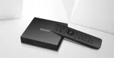 tv-box-mecool-kt1-dekoder-dvb-t2-hevc-android-10-stan-nowy