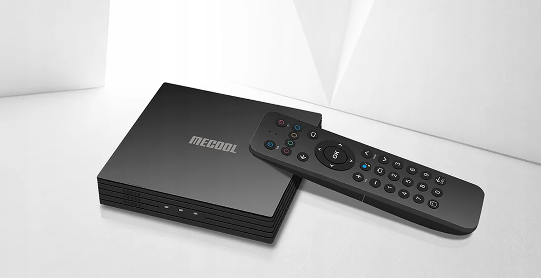 tv-box-mecool-kt1-dekoder-dvb-t2-hevc-android-10-stan-nowy