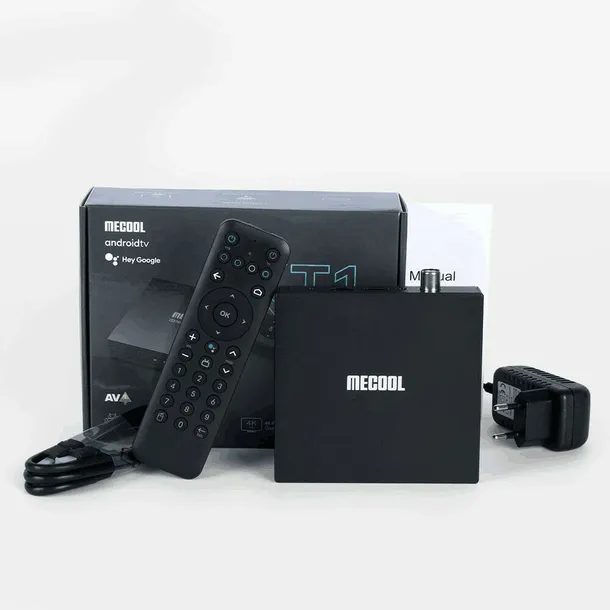 tv-box-mecool-kt1-dekoder-dvb-t2-hevc-android-10-marka-mecool