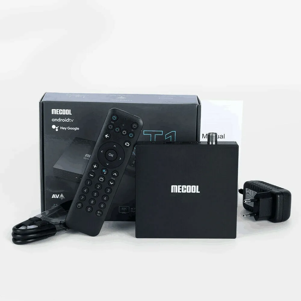 tv-box-mecool-kt1-dekoder-dvb-t2-hevc-android-10-stan-nowy