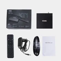 tv-box-mecool-kt1-dekoder-dvb-t2-hevc-android-10-model-kt1