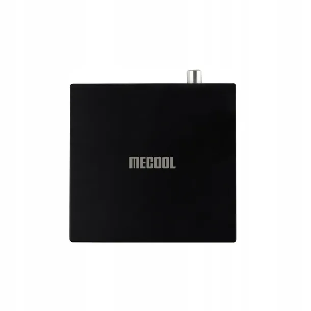 tv-box-mecool-kt1-dekoder-dvb-t2-hevc-android-10-kod-producenta-kt1
